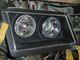 a838405-headlight 2.JPG